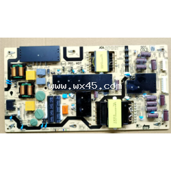 夏普 LCD-60SU675A 电源组件 RDENCA531WJQZ JSL4300 夏普 LCD-60SU675A 电源组件 RDENCA531WJQZ JSL4300